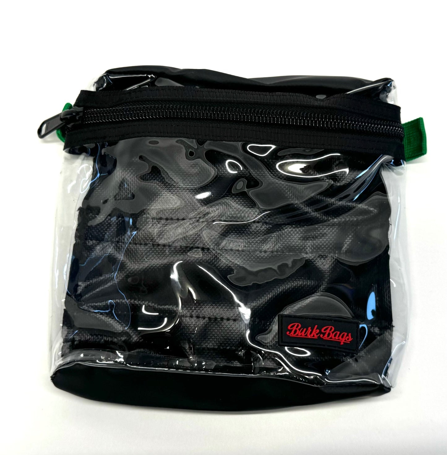 Ultimate Pouch Pack - buy 8 get 8 free! 16 total pouches
