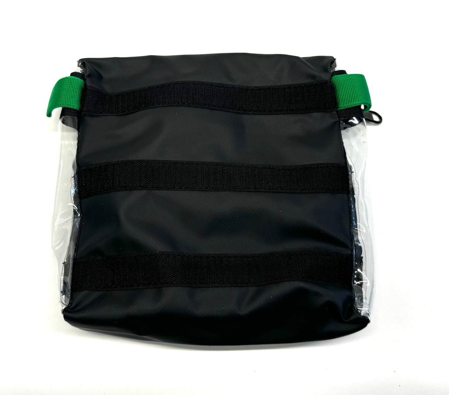 Ultimate Pouch Pack - buy 8 get 8 free! 16 total pouches