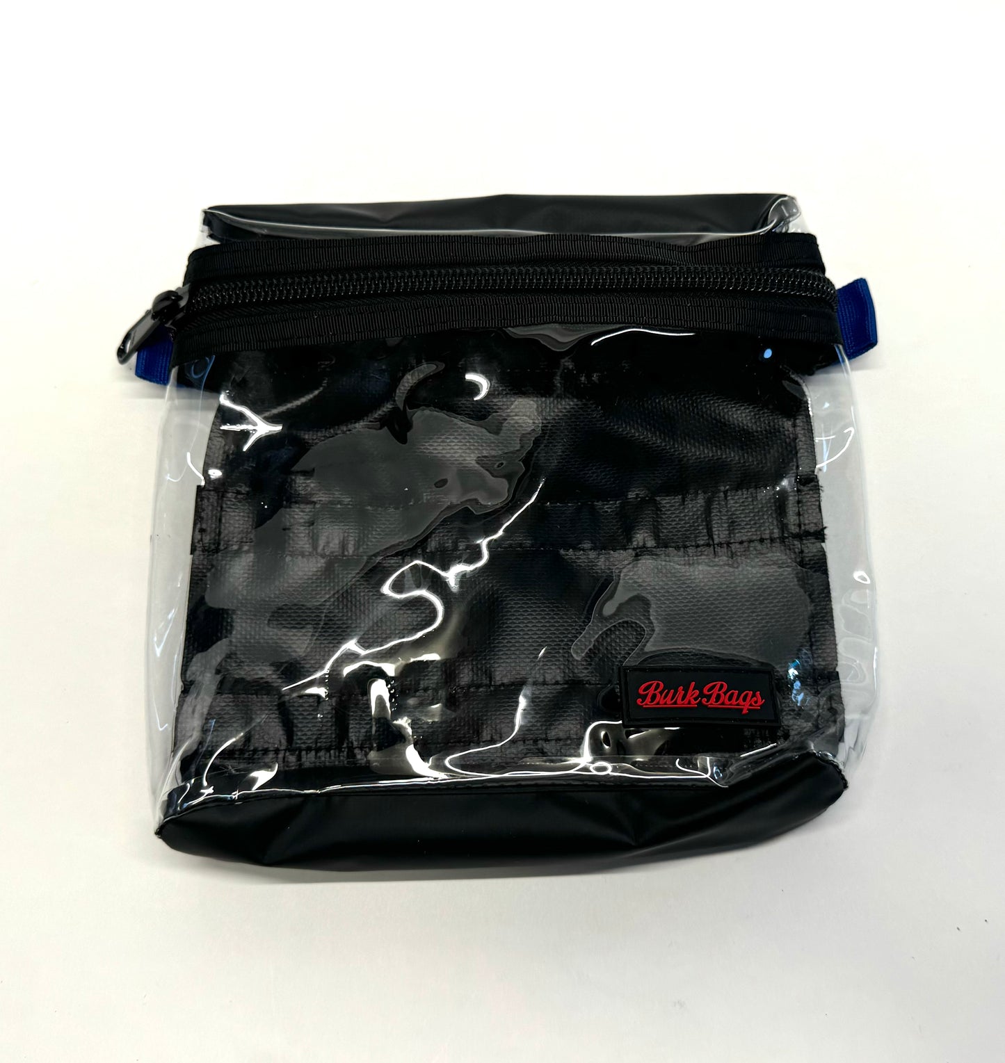 Ultimate Pouch Pack - buy 8 get 8 free! 16 total pouches
