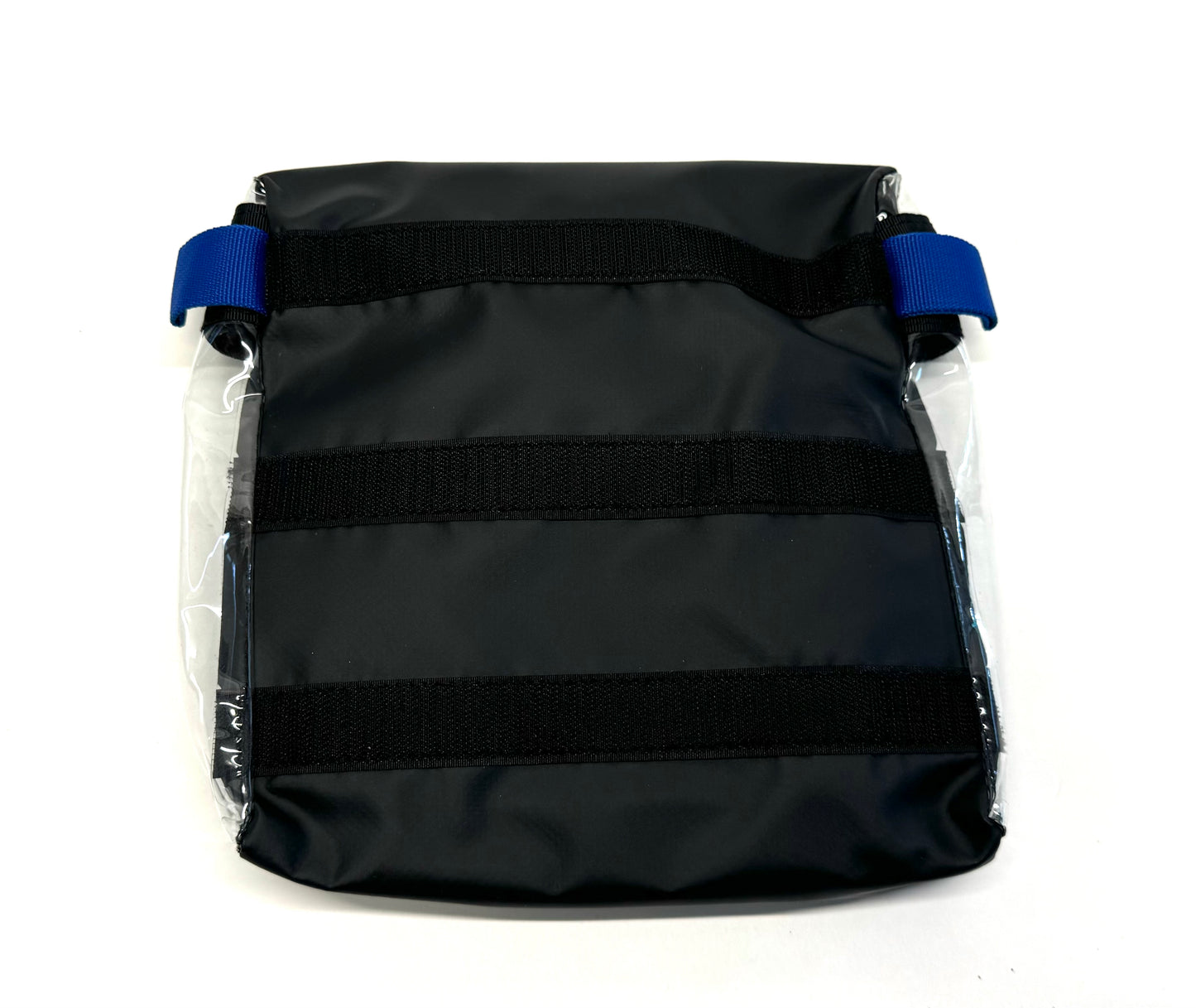 Ultimate Pouch Pack - buy 8 get 8 free! 16 total pouches