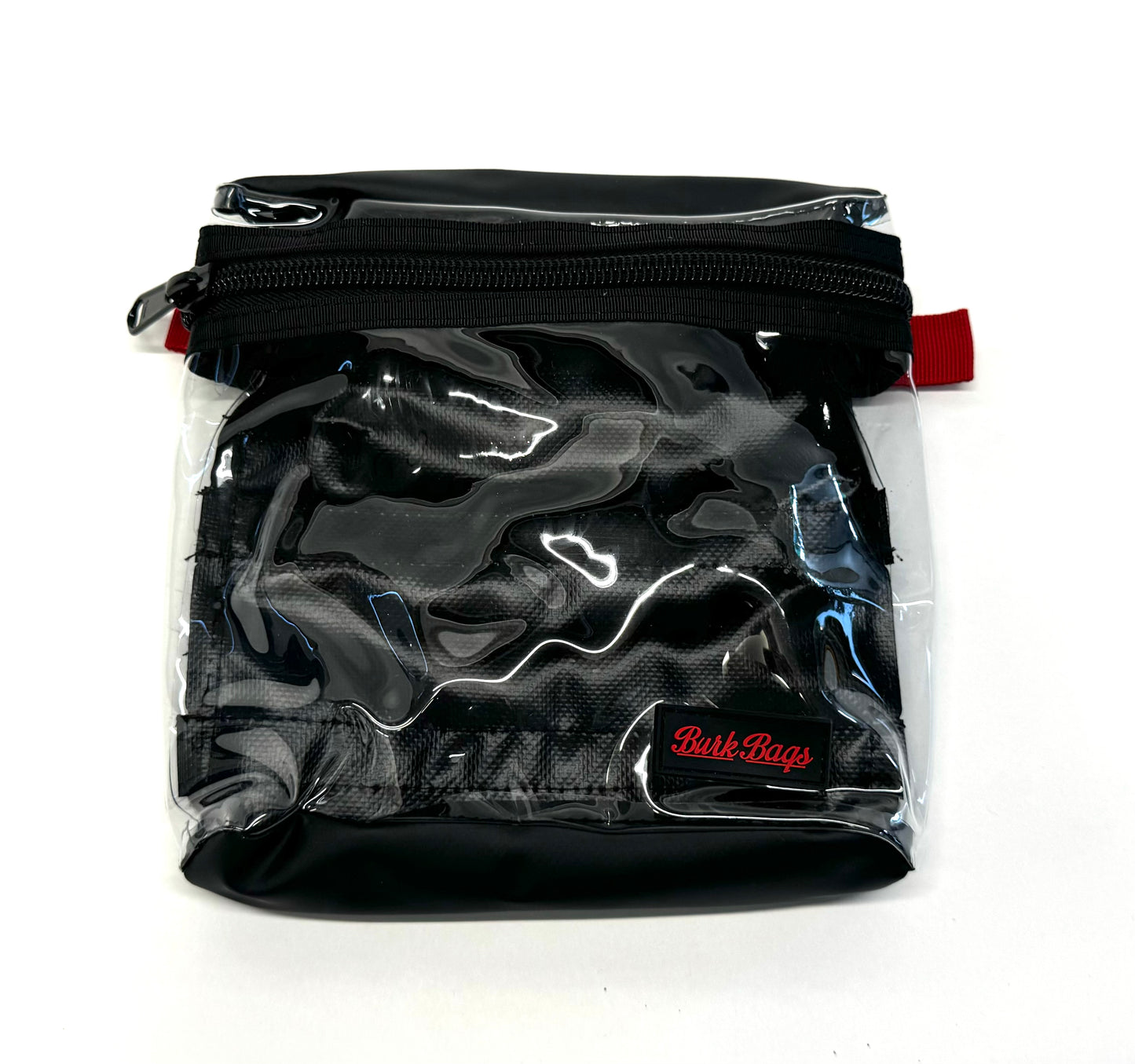 Ultimate Pouch Pack - buy 8 get 8 free! 16 total pouches