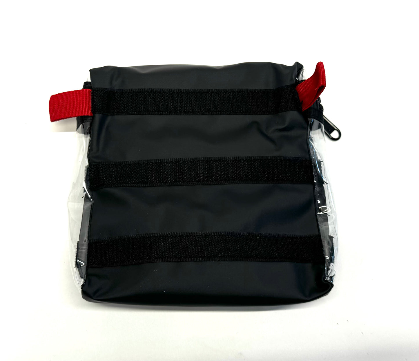 Ultimate Pouch Pack - buy 8 get 8 free! 16 total pouches