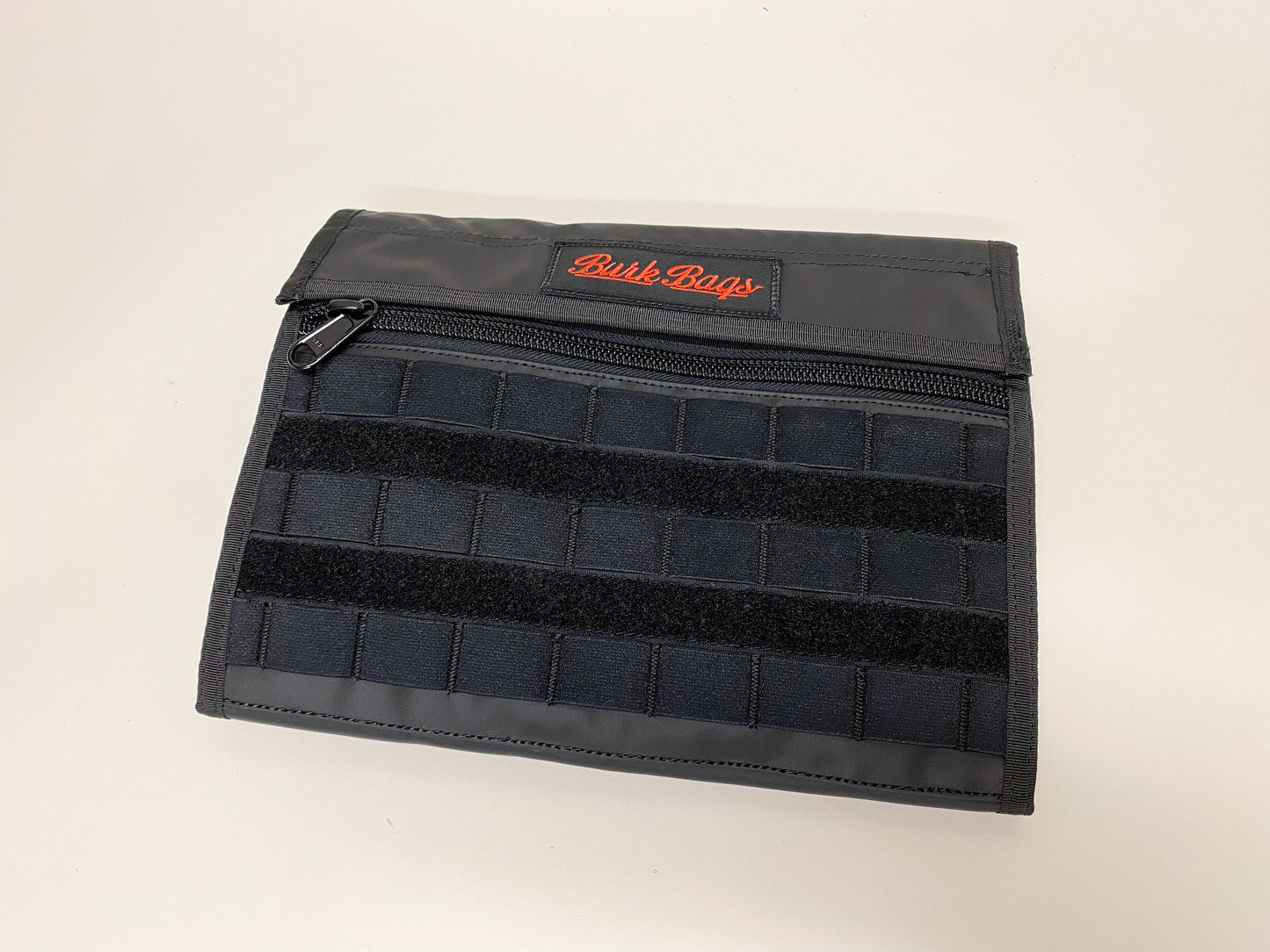 Modular Molle Tool Pouch