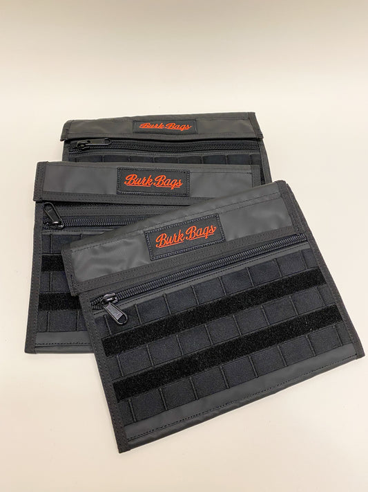 Modular Molle Tool Pouch