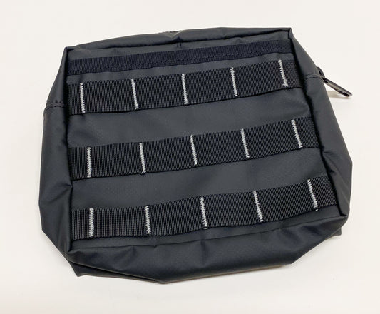 Modular Molle Pouch - Small