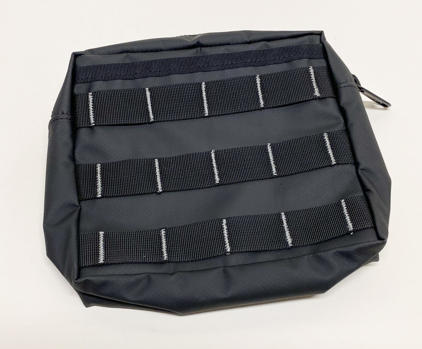 Modular Velcro Pouch - Small