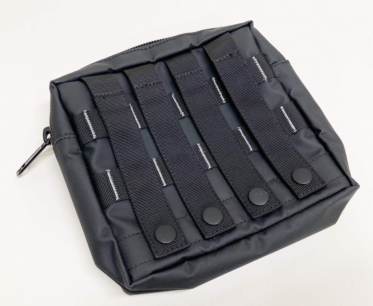 Modular Molle Pouch - Small