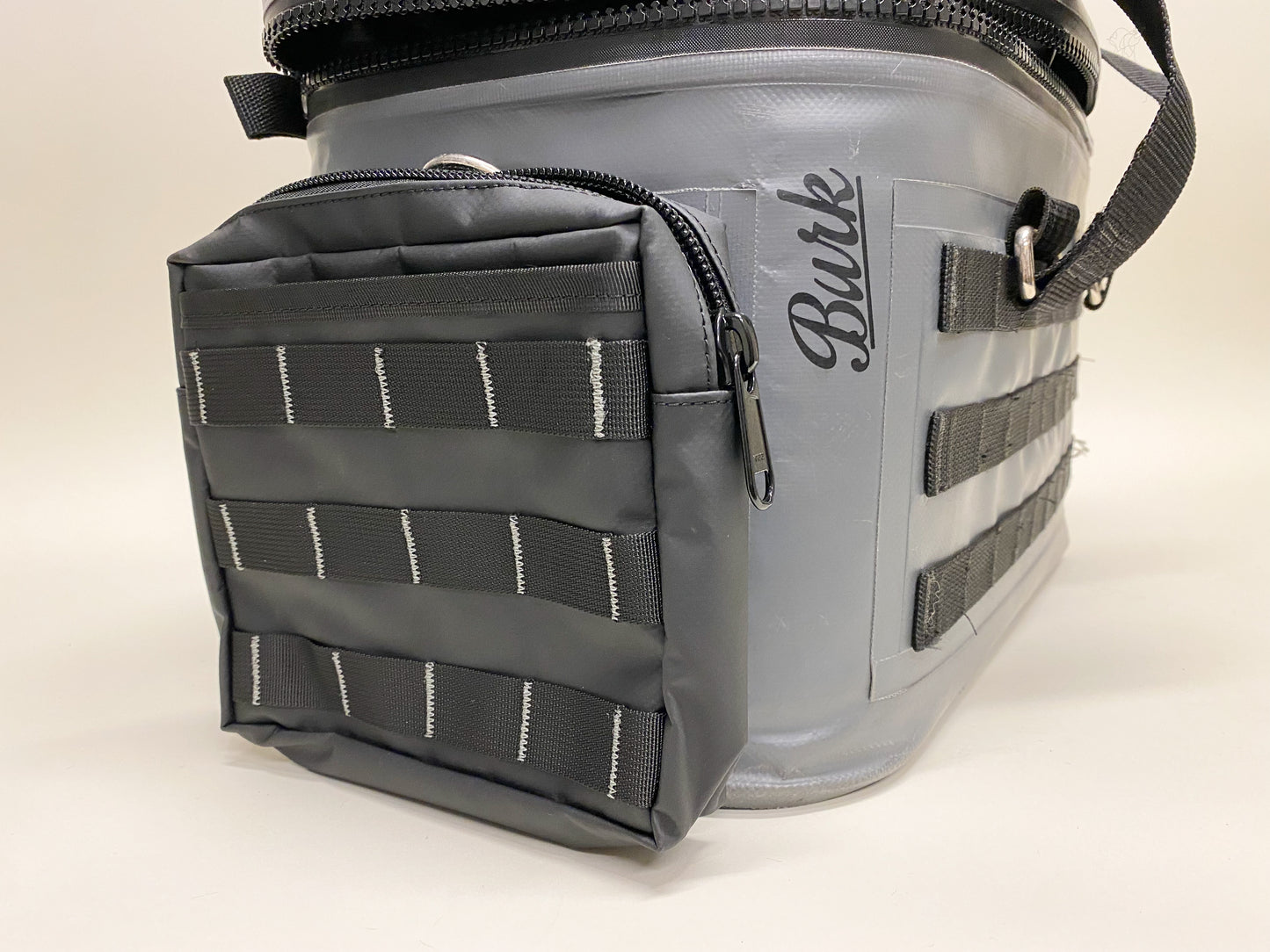 Modular Molle Pouch - Small