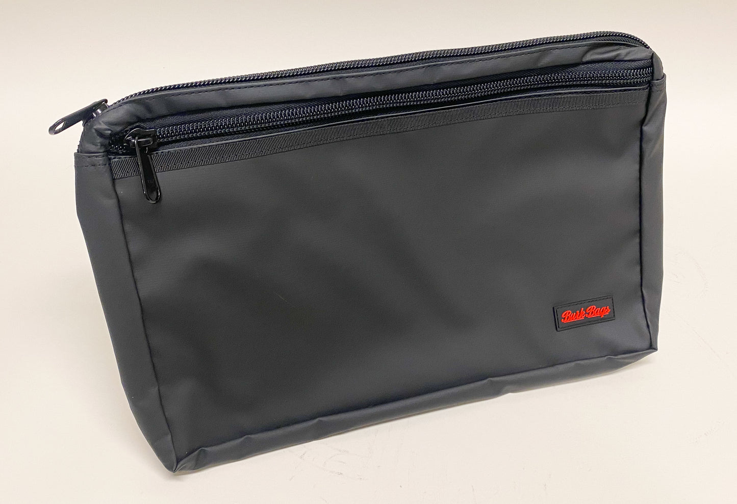 Modular Velcro Pouch - Large