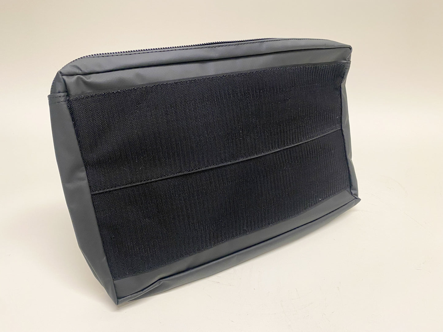 Modular Velcro Pouch - Large