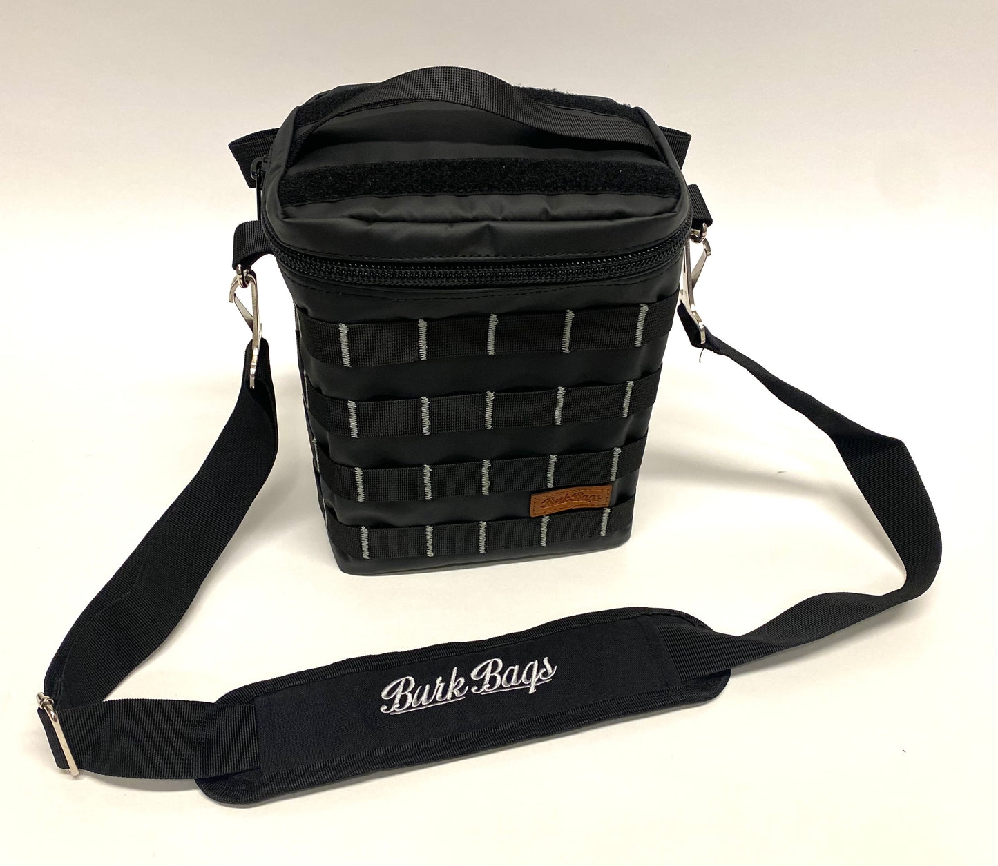 Burk Bag - Mini