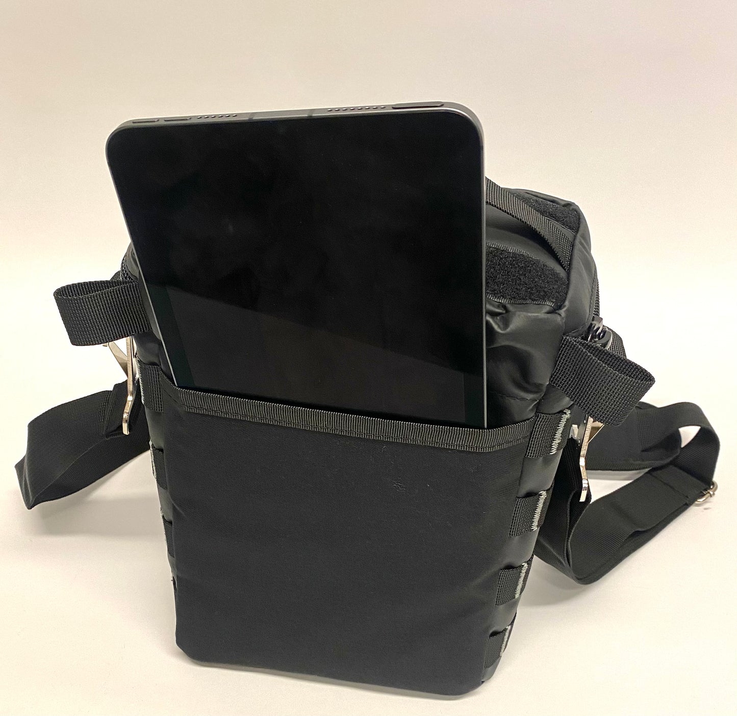 Burk Bag - Mini
