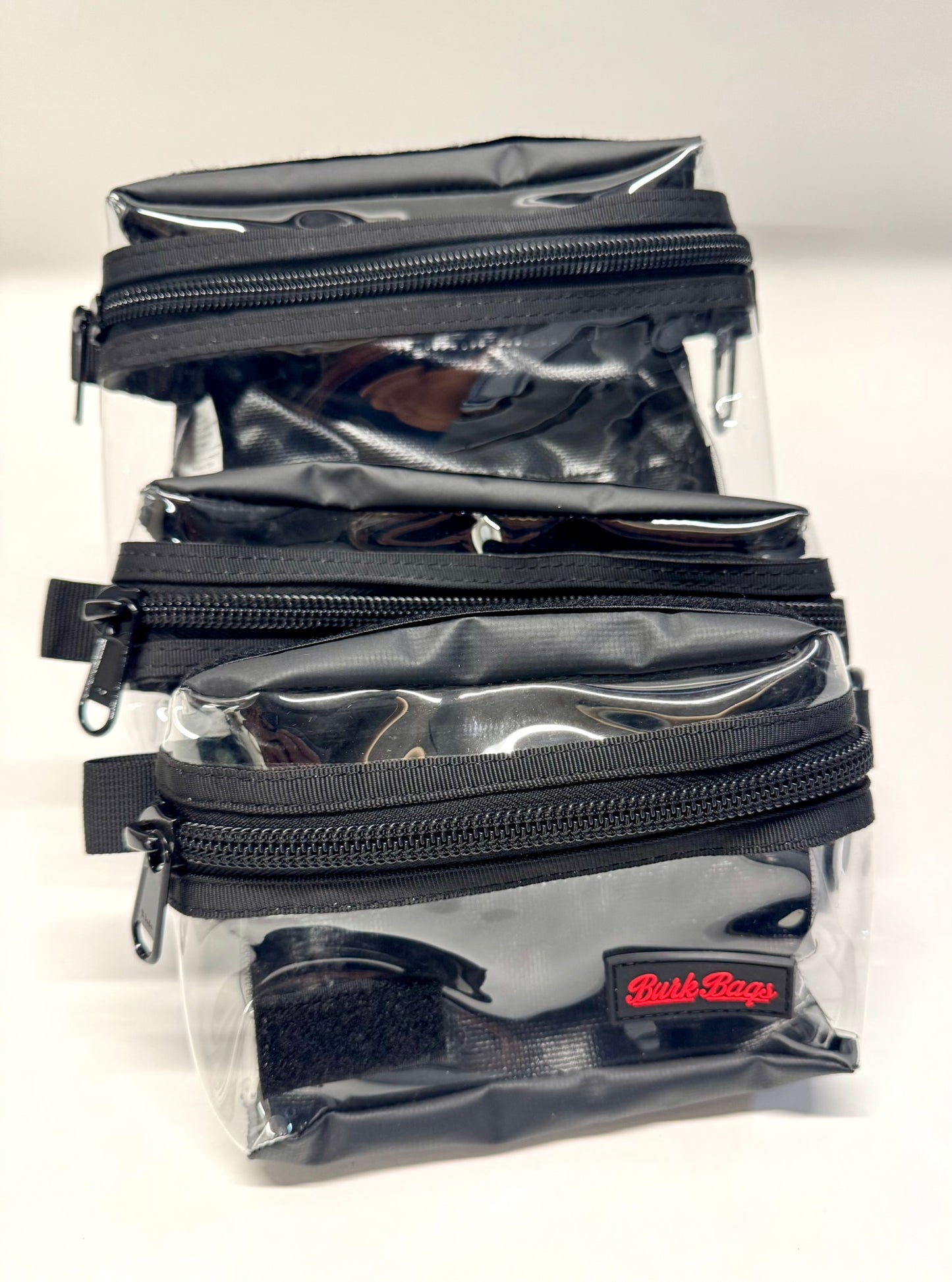 Burk Bags Accessory Pouch - small