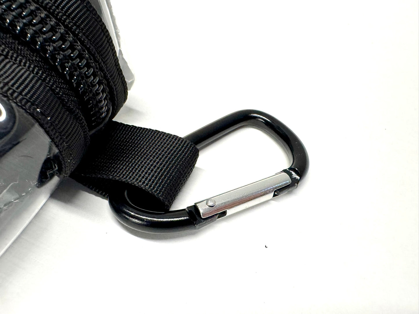 Burk Bags Accessory Pouch - small