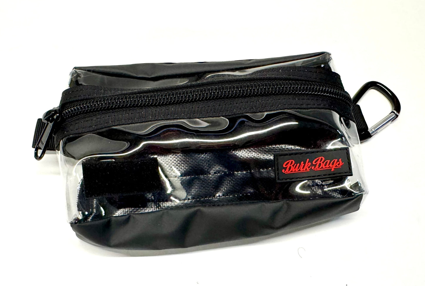 Burk Bags Accessory Pouch - small