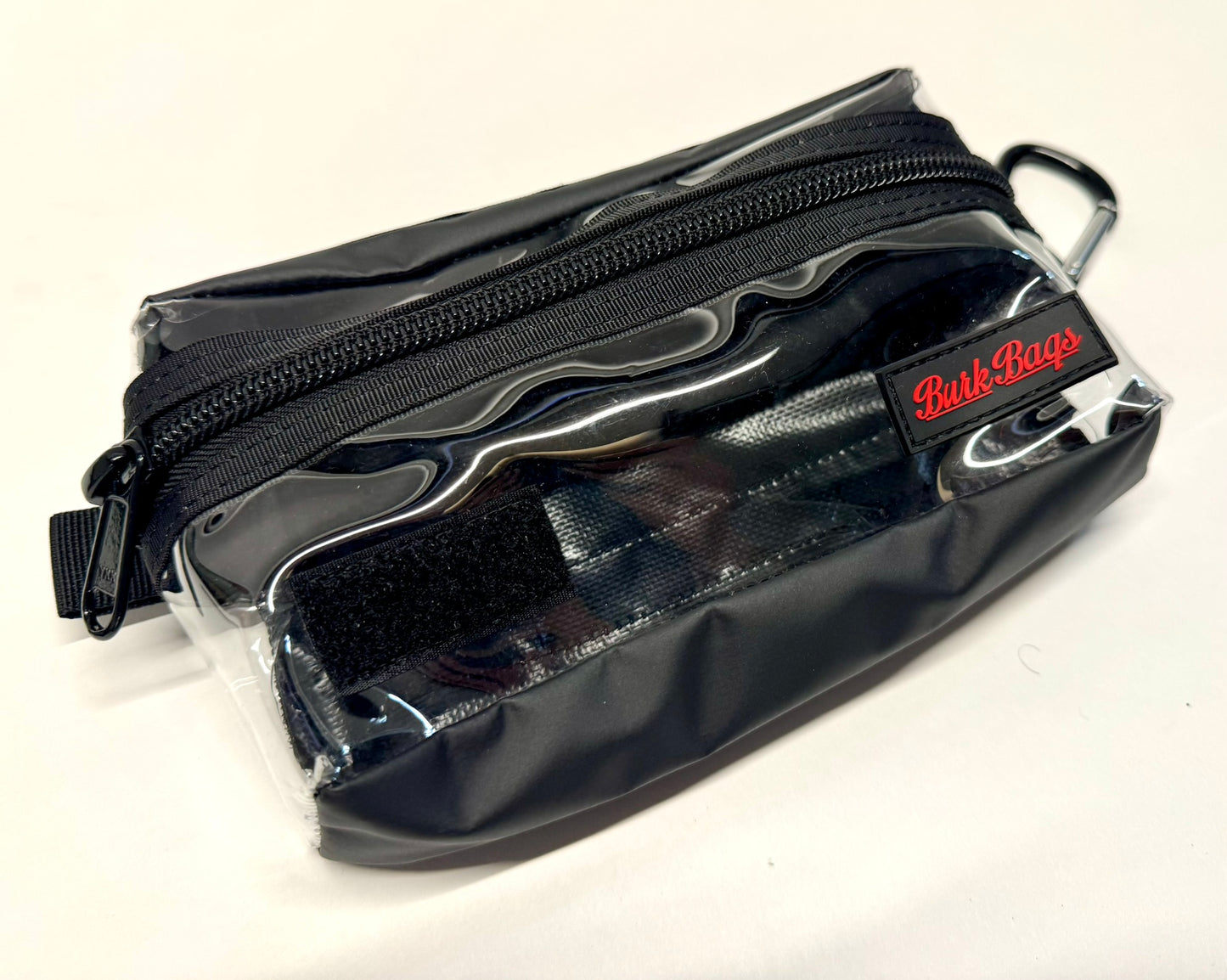 Burk Bags Accessory Pouch - Medium
