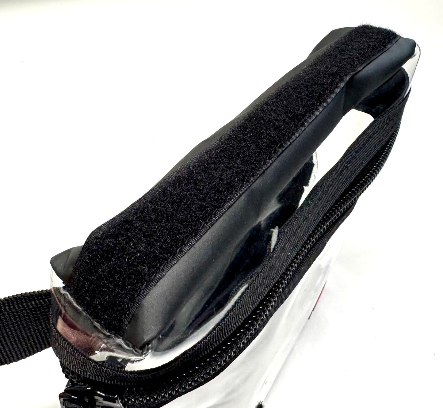 Burk Bags Accessory Pouch - Medium