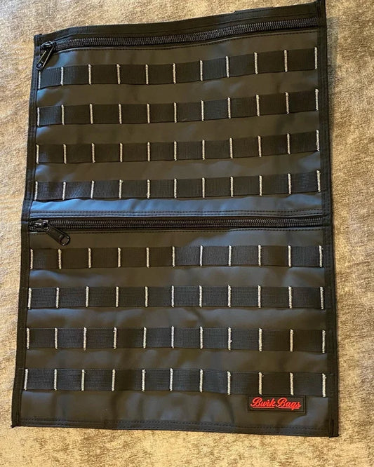 Cart Pouch