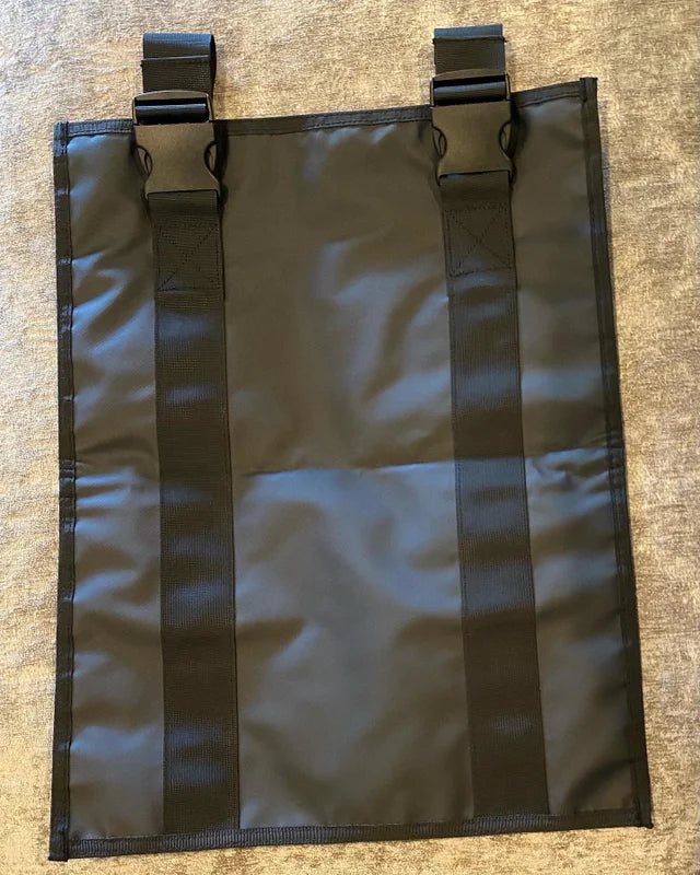 Cart Pouch
